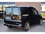 Volkswagen Caddy Cargo 2.0 TDI DSG 75 Edition Camera LED 19inch Vooruitverw