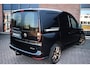 Volkswagen Caddy Cargo 2.0 TDI DSG 75 Edition Camera LED 19inch Vooruitverw