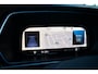 Volkswagen Caddy Cargo 2.0 TDI DSG 75 Edition Camera LED 19inch Vooruitverw