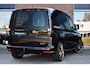 Volkswagen Caddy Cargo 2.0 TDI DSG 75 Edition Camera LED 19inch Vooruitverw