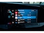 Volkswagen Caddy Cargo 2.0 TDI DSG 75 Edition Camera LED 19inch Vooruitverw
