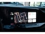 Volkswagen Caddy Cargo 2.0 TDI DSG 75 Edition Camera LED 19inch Vooruitverw