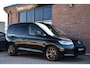 Volkswagen Caddy Cargo 2.0 TDI DSG 75 Edition Camera LED 19inch Vooruitverw