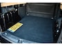 Volkswagen Caddy Cargo 2.0 TDI DSG 75 Edition Camera LED 19inch Vooruitverw