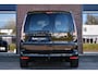 Volkswagen Caddy Cargo 2.0 TDI DSG 75 Edition Camera LED 19inch Vooruitverw