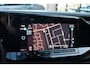 Volkswagen Caddy Cargo 2.0 TDI DSG 75 Edition Camera LED 19inch Vooruitverw