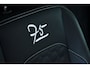 Volkswagen Caddy Cargo 2.0 TDI DSG 75 Edition Camera LED 19inch Vooruitverw