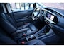 Volkswagen Caddy Cargo 2.0 TDI DSG 75 Edition Camera LED 19inch Vooruitverw