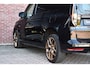 Volkswagen Caddy Cargo 2.0 TDI DSG 75 Edition Camera LED 19inch Vooruitverw