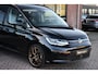 Volkswagen Caddy Cargo 2.0 TDI DSG 75 Edition Camera LED 19inch Vooruitverw