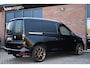 Volkswagen Caddy Cargo 2.0 TDI DSG 75 Edition Camera LED 19inch Vooruitverw