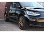 Volkswagen Caddy Cargo 2.0 TDI DSG 75 Edition Camera LED 19inch Vooruitverw