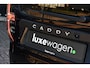 Volkswagen Caddy Cargo 2.0 TDI DSG 75 Edition Camera LED 19inch Vooruitverw