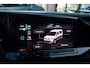 Volkswagen Caddy Cargo 2.0 TDI DSG 75 Edition Camera LED 19inch Vooruitverw