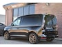 Volkswagen Caddy Cargo 2.0 TDI DSG 75 Edition Camera LED 19inch Vooruitverw