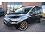 Volkswagen Caddy Cargo 2.0 TDI DSG 75 Edition Camera LED 19inch Vooruitverw