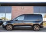 Volkswagen Caddy Cargo 2.0 TDI DSG 75 Edition Camera LED 19inch Vooruitverw