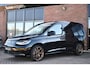 Volkswagen Caddy Cargo 2.0 TDI DSG 75 Edition Camera LED 19inch Vooruitverw
