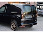 Volkswagen Caddy Cargo 2.0 TDI DSG 75 Edition Camera LED 19inch Vooruitverw