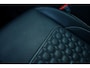 Volkswagen Caddy Cargo 2.0 TDI DSG 75 Edition Camera LED 19inch Vooruitverw
