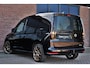 Volkswagen Caddy Cargo 2.0 TDI DSG 75 Edition Camera LED 19inch Vooruitverw