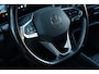 Volkswagen Caddy Cargo 2.0 TDI DSG 75 Edition Camera LED 19inch Vooruitverw