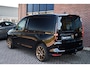 Volkswagen Caddy Cargo 2.0 TDI DSG 75 Edition Camera LED 19inch Vooruitverw