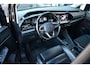 Volkswagen Caddy Cargo 2.0 TDI DSG 75 Edition Camera LED 19inch Vooruitverw