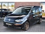Volkswagen Caddy Cargo 2.0 TDI DSG 75 Edition Camera LED 19inch Vooruitverw