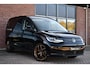 Volkswagen Caddy Cargo 2.0 TDI DSG 75 Edition Camera LED 19inch Vooruitverw