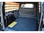 Volkswagen Caddy Cargo 2.0 TDI DSG 75 Edition Camera LED 19inch Vooruitverw