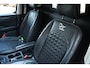 Volkswagen Caddy Cargo 2.0 TDI DSG 75 Edition Camera LED 19inch Vooruitverw