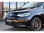 Volkswagen Caddy Cargo 2.0 TDI DSG 75 Edition Camera LED 19inch Vooruitverw