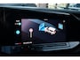 Volkswagen Caddy Cargo 2.0 TDI DSG 75 Edition Camera LED 19inch Vooruitverw