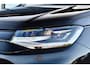 Volkswagen Caddy Cargo 2.0 TDI DSG 75 Edition Camera LED 19inch Vooruitverw