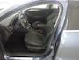 Ford Focus Wagon 1.0 EcoBoost Hybrid Titanium X Business | 31250 KM origineel NL | Trekhaak | Navigatie | Stoelverwarming | WORDT VERWACHT!