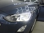 Ford Focus Wagon 1.0 EcoBoost Hybrid Titanium X Business | 31250 KM origineel NL | Trekhaak | Navigatie | Stoelverwarming | WORDT VERWACHT!