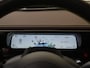 smart #3 Premium 66 kWh / Elektrische-Stoelen / Apple-Android auto / Stoelverwarming / 360Graden-Camera /