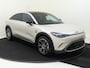 smart #3 Premium 66 kWh / Elektrische-Stoelen / Apple-Android auto / Stoelverwarming / 360Graden-Camera /