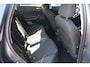 Volkswagen Taigo 1.0 TSI Style 110PK DSG IQ Led Navi Cam ACC Kessy