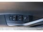 Volkswagen Taigo 1.0 TSI Style 110PK DSG IQ Led Navi Cam ACC Kessy