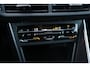 Volkswagen Taigo 1.0 TSI Style 110PK DSG IQ Led Navi Cam ACC Kessy