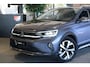 Volkswagen Taigo 1.0 TSI Style 110PK DSG IQ Led Navi Cam ACC Kessy