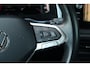 Volkswagen Taigo 1.0 TSI Style 110PK DSG IQ Led Navi Cam ACC Kessy