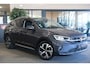 Volkswagen Taigo 1.0 TSI Style 110PK DSG IQ Led Navi Cam ACC Kessy