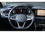 Volkswagen Taigo 1.0 TSI Style 110PK DSG IQ Led Navi Cam ACC Kessy