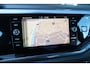 Volkswagen Taigo 1.0 TSI Style 110PK DSG IQ Led Navi Cam ACC Kessy