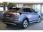 Volkswagen Taigo 1.0 TSI Style 110PK DSG IQ Led Navi Cam ACC Kessy