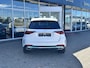 Mercedes-Benz GLE 350 e 4MATIC Premium | Panoramadak | Elektrische Stoelverstelling | Stoelverwarming