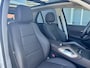 Mercedes-Benz GLE 350 e 4MATIC Premium | Panoramadak | Elektrische Stoelverstelling | Stoelverwarming